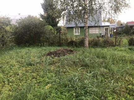 ������ ��������� ������� �� 40 �� �� ���� ������� �������� (���� �3)