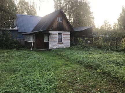 ������ ��������� ������� �� 40 �� �� ���� ������� �������� (���� �7)