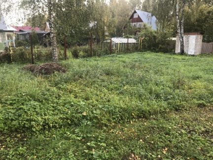 ������ ��������� ������� �� 40 �� �� ���� ������� �������� (���� �8)