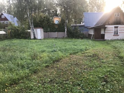 ������ ��������� ������� �� 40 �� �� ���� ������� �������� (���� �9)