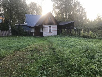 ������ ��������� ������� �� 40 �� �� ���� ������� �������� (���� �10)