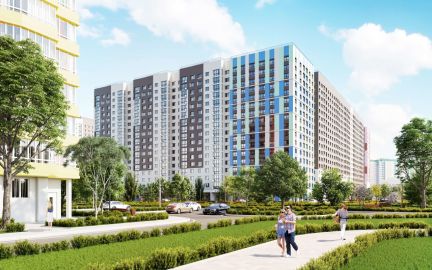 ������ ���� ��. ���������� (���� �6)