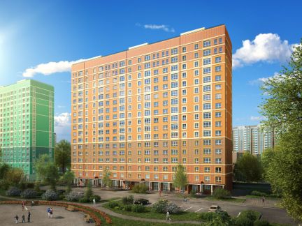 ������ ���� ��. ���������� (���� �7)