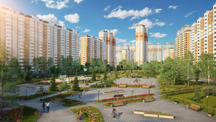 ������ ���� ��. ���������� (���� �12)