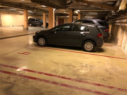 ����� ����������� ����� ��������������� �������� 6 (���� �4)