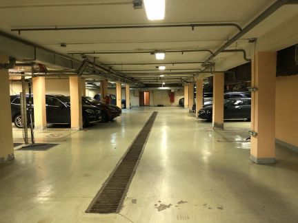 ����� ����������� ����� ��������������� �������� 6 (���� �2)