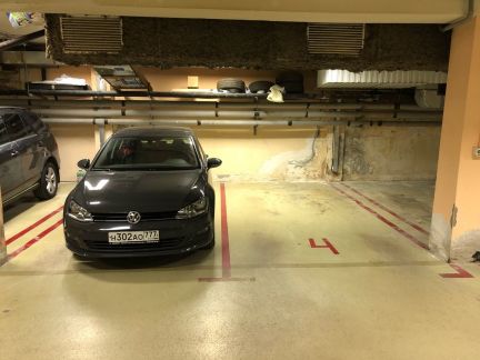 ����� ����������� ����� ��������������� �������� 6 (���� �3)