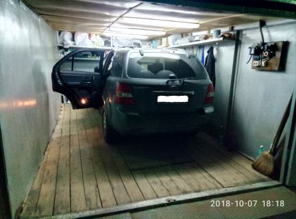 ����� ����� ���-�������� ���������������� ����� ����� �������� (���� �11)