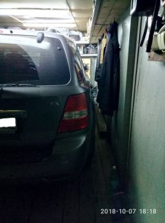 ����� ����� ���-�������� ���������������� ����� ����� �������� (���� �10)