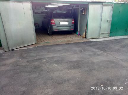 ����� ����� ���-�������� ���������������� ����� ����� �������� (���� �9)