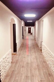 ������ ��������� ���������� ���������� ����� ���������� ����������� �������� 28 (���� �2)