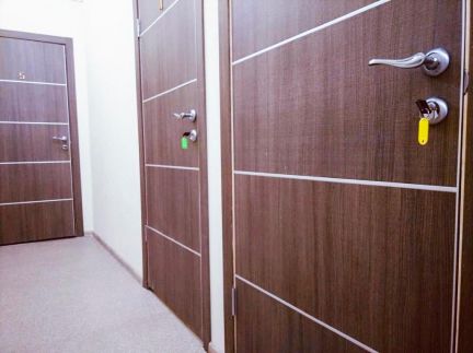 ������ ��������� ���������� ���������� ����� ���������� ����������� �������� 28 (���� �3)