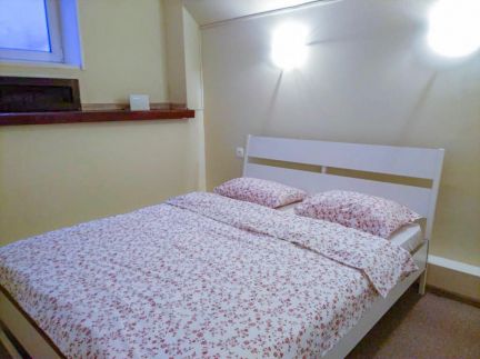 ������ ��������� ���������� ���������� ����� ���������� ����������� �������� 28 (���� �4)