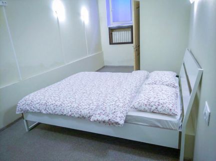 ������ ��������� ���������� ���������� ����� ���������� ����������� �������� 28 (���� �6)