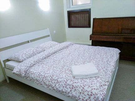 ������ ��������� ���������� ���������� ����� ���������� ����������� �������� 28 (���� �7)