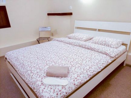 ������ ��������� ���������� ���������� ����� ���������� ����������� �������� 28 (���� �8)