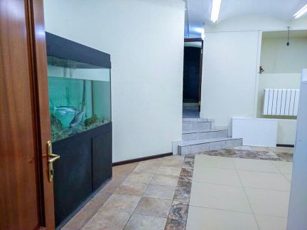 ������ ��������� ���������� ���������� ����� ���������� ����������� �������� 28 (���� �9)