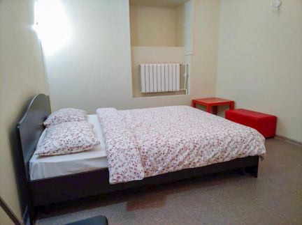 ������ ��������� ���������� ���������� ����� ���������� ����������� �������� 28 (���� �10)