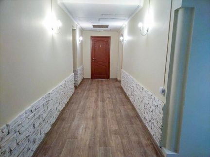 ������ ��������� ���������� ���������� ����� ���������� ����������� �������� 28 (���� �11)