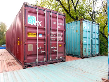 ����� ����� ���������� ����� 5��28 (���� �3)