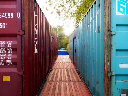 ����� ����� ���������� ����� 5��28 (���� �4)