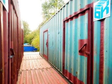 ����� ����� ���������� ����� 5��28 (���� �7)