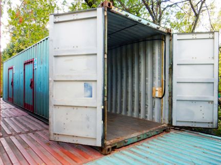 ����� ����� ���������� ����� 5��28 (���� �8)