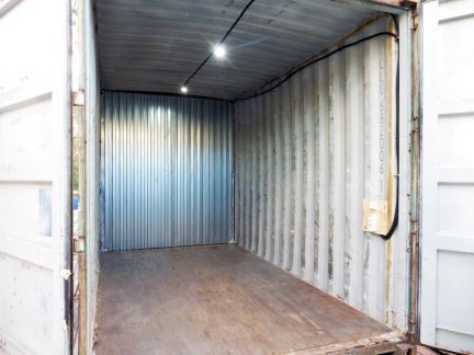 ����� ����� ���������� ����� 5��28 (���� �9)