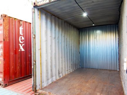 ����� ����� ���������� ����� 5��28 (���� �10)