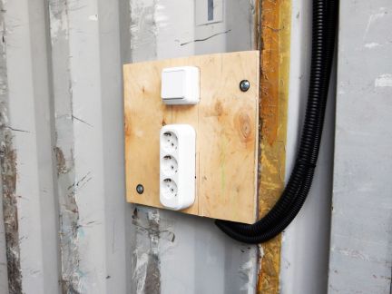 ����� ����� ���������� ����� 5��28 (���� �11)