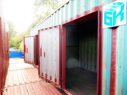 ����� ����� ���������� ����� 5��28 (���� �12)