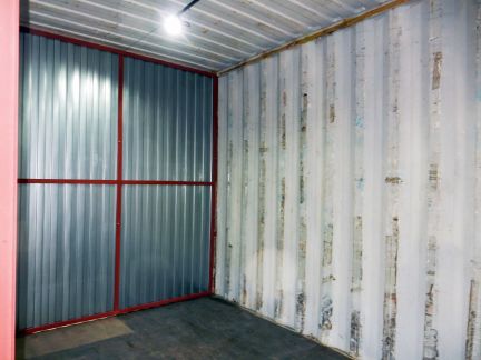 ����� ����� ���������� ����� 5��28 (���� �13)