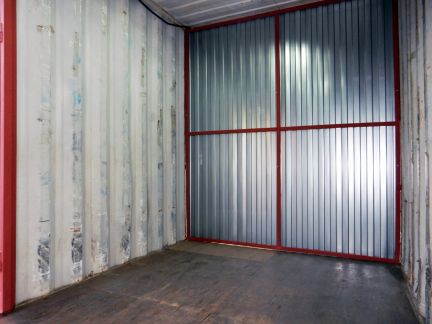 ����� ����� ���������� ����� 5��28 (���� �14)