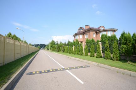 ������ ��� � �� �������� ������� ��������� ���������� ������� �������� (���� �5)