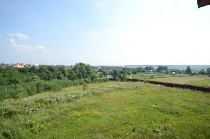 ������ ��� � �� �������� ������� ��������� ���������� ������� �������� (���� �4)