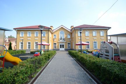 ������ ��� � �� �������� ������� ��������� ���������� ������� �������� (���� �3)