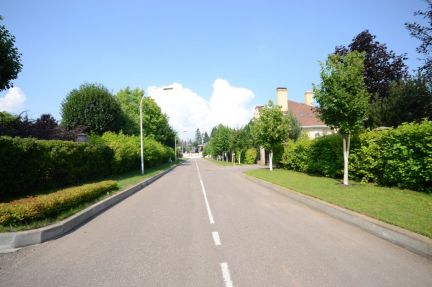 ������ ��� � �� �������� ������� ��������� ���������� ������� �������� (���� �2)