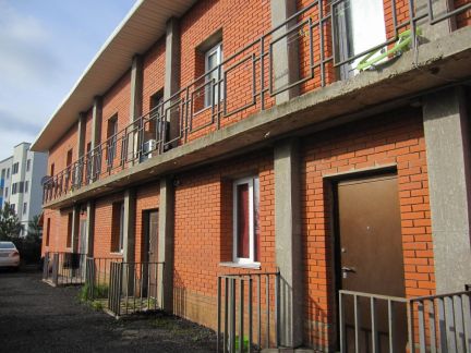 ������ �������� ���������� ������� ���. ������� ��. ���������� 22 (���� �2)