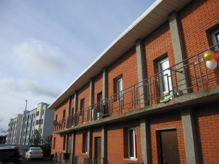 ������ �������� ���������� ������� ���. ������� ��. ���������� 22 (���� �3)