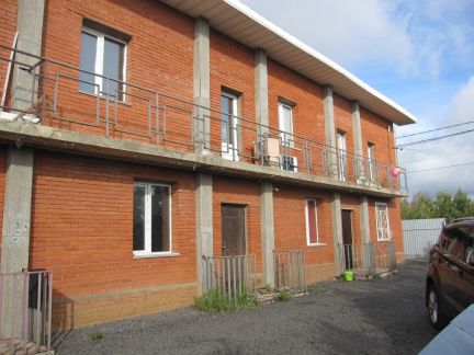 ������ �������� ���������� ������� ���. ������� ��. ���������� 22 (���� �4)