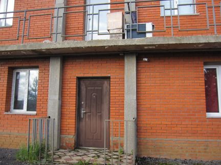 ������ �������� ���������� ������� ���. ������� ��. ���������� 22 (���� �5)