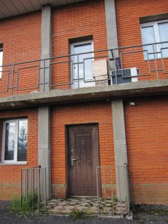 ������ �������� ���������� ������� ���. ������� ��. ���������� 22 (���� �6)