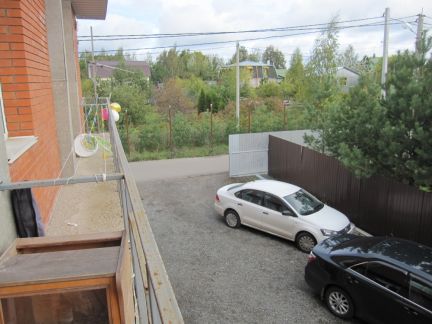 ������ �������� ���������� ������� ���. ������� ��. ���������� 22 (���� �7)