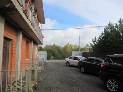 ������ �������� ���������� ������� ���. ������� ��. ���������� 22 (���� �8)