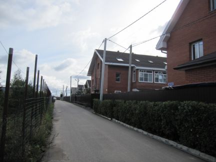 ������ �������� ���������� ������� ���. ������� ��. ���������� 22 (���� �9)