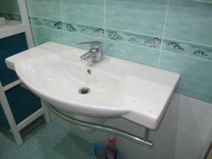 ������ �������� ���������� ������� ���. ������� ��. ���������� 22 (���� �10)