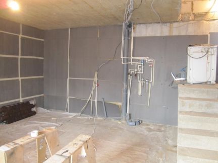 ������ �������� ���������� ������� ���. ������� ��. ���������� 22 (���� �11)