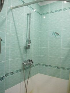 ������ �������� ���������� ������� ���. ������� ��. ���������� 22 (���� �12)