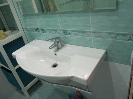 ������ �������� ���������� ������� ���. ������� ��. ���������� 22 (���� �13)