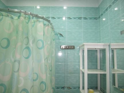 ������ �������� ���������� ������� ���. ������� ��. ���������� 22 (���� �14)